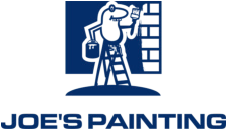 Painting Contractor VB